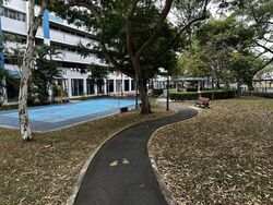 Blk 406 Woodlands Street 41 (Woodlands), HDB 4 Rooms #606994611